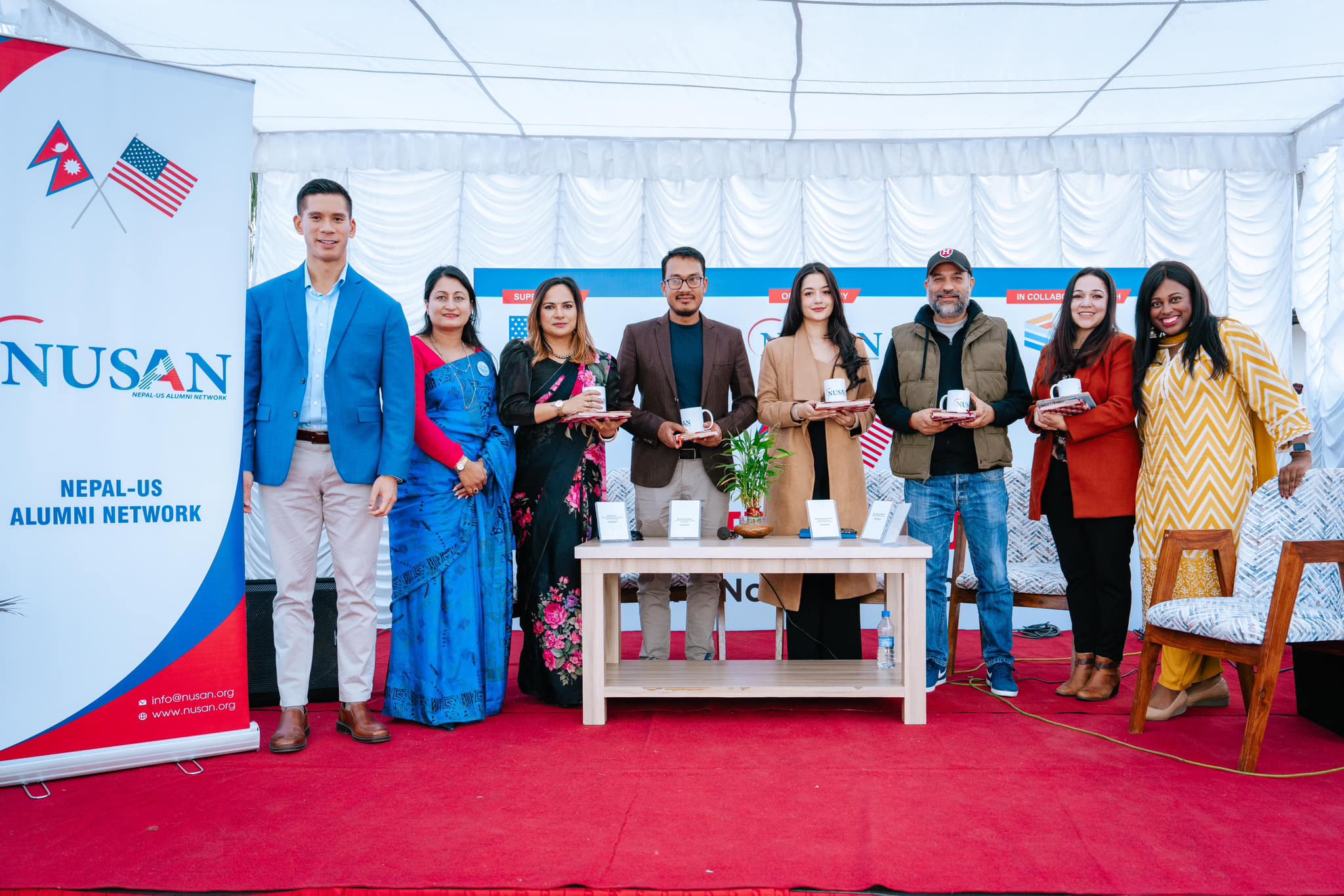 resources-hero-image