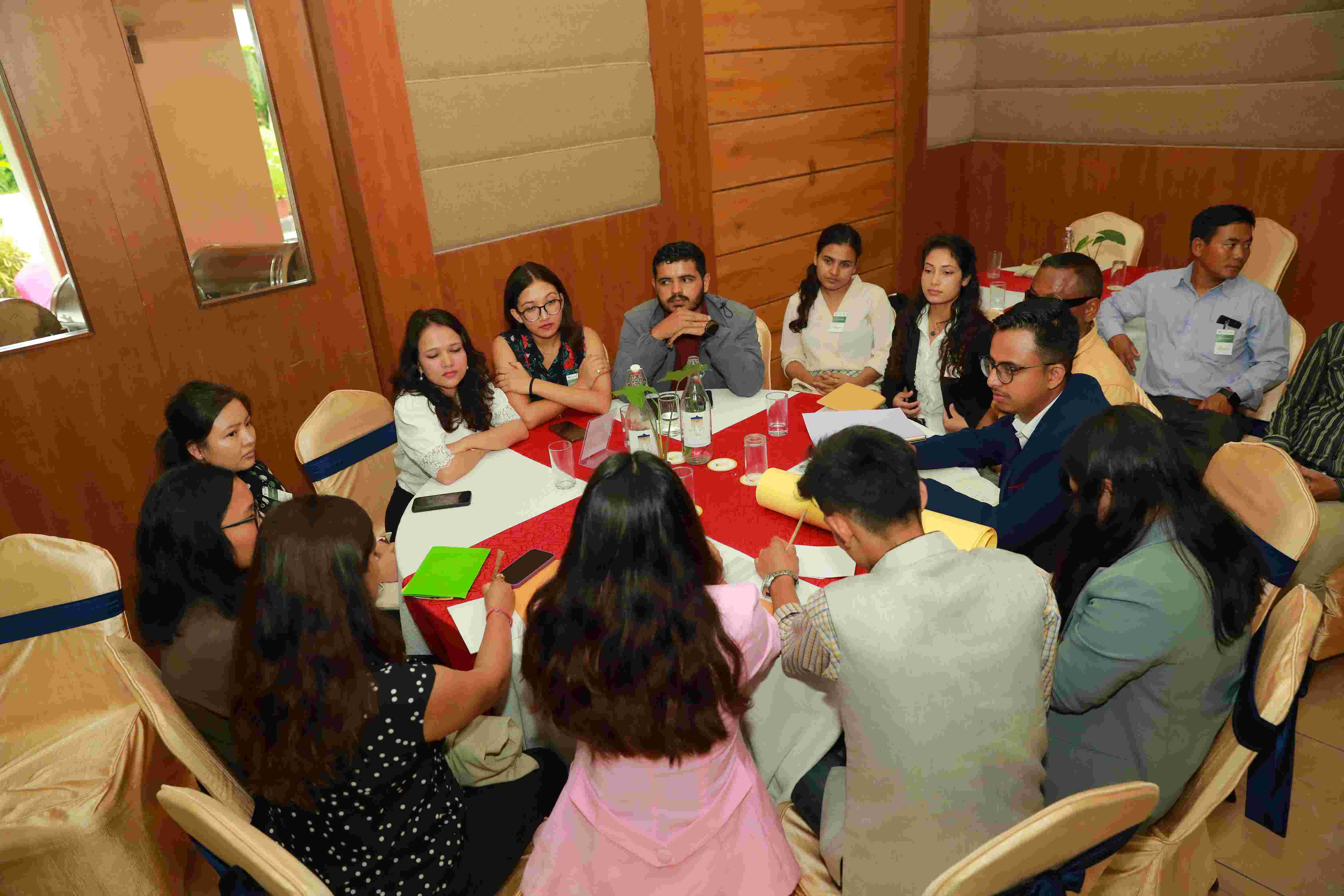 resources-hero-image